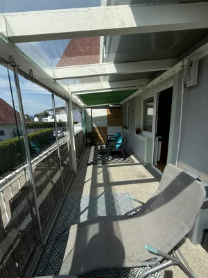 3-Zimmer-Wohnung kaufen in Graz-Umgebung – 76 m², € 339.000 – Bild 22 von 29