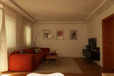 3-Zimmer-Wohnung kaufen in Graz-Umgebung – 76 m², € 339.000 – Bild 7 von 29