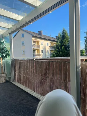 3-Zimmer-Wohnung kaufen in Graz-Umgebung – 76 m², € 339.000 – Bild 26 von 29