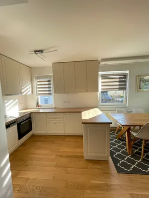 3-Zimmer-Wohnung kaufen in Graz-Umgebung – 76 m², € 339.000 – Bild 4 von 29