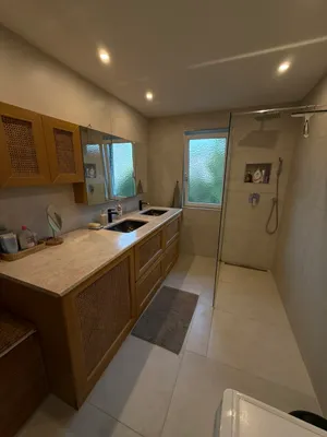 3-Zimmer-Wohnung kaufen in Graz-Umgebung – 76 m², € 339.000 – Bild 10 von 29