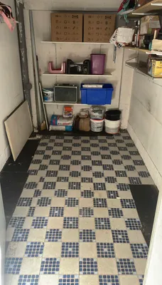 3-Zimmer-Wohnung kaufen in Graz-Umgebung – 76 m², € 339.000 – Bild 28 von 29