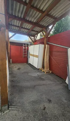 3-Zimmer-Wohnung kaufen in Graz-Umgebung – 76 m², € 339.000 – Bild 29 von 29