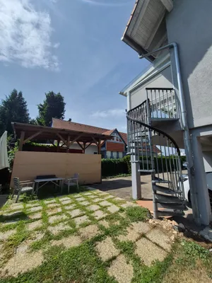 3-Zimmer-Wohnung kaufen in Graz-Umgebung – 76 m², € 339.000 – Bild 25 von 29