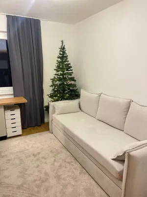 3-Zimmer-Wohnung kaufen in Graz-Umgebung – 76 m², € 339.000 – Bild 17 von 29