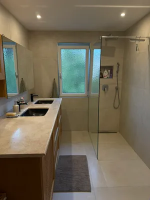 3-Zimmer-Wohnung kaufen in Graz-Umgebung – 76 m², € 339.000 – Bild 9 von 29