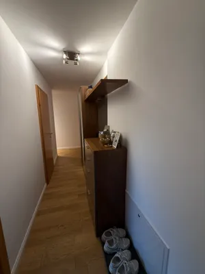 3-Zimmer-Wohnung kaufen in Graz-Umgebung – 76 m², € 339.000 – Bild 13 von 29