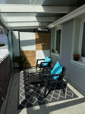 3-Zimmer-Wohnung kaufen in Graz-Umgebung – 76 m², € 339.000 – Bild 21 von 29