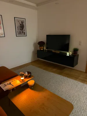 3-Zimmer-Wohnung kaufen in Graz-Umgebung – 76 m², € 339.000 – Bild 8 von 29