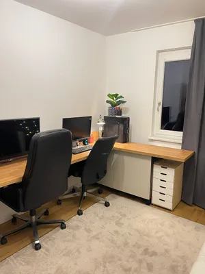 3-Zimmer-Wohnung kaufen in Graz-Umgebung – 76 m², € 339.000 – Bild 18 von 29