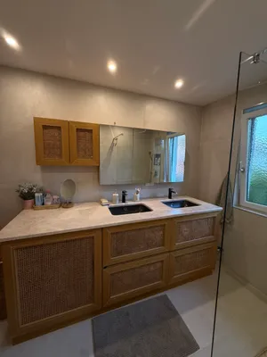 3-Zimmer-Wohnung kaufen in Graz-Umgebung – 76 m², € 339.000 – Bild 11 von 29