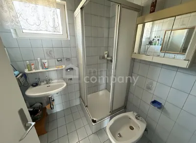 5-Zimmer-Haus kaufen in Murtal – 150 m², € 288.000 – Bild 13 von 17