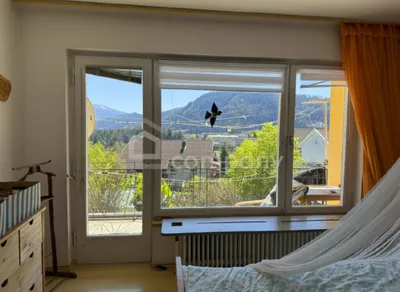 5-Zimmer-Haus kaufen in Murtal – 150 m², € 288.000 – Bild 7 von 17