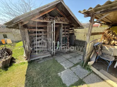 5-Zimmer-Haus kaufen in Murtal – 150 m², € 288.000 – Bild 16 von 17