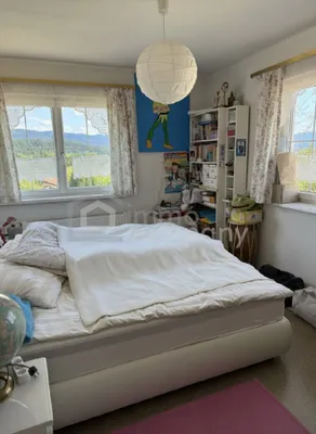 5-Zimmer-Haus kaufen in Murtal – 150 m², € 288.000 – Bild 10 von 17