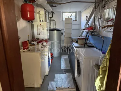 5-Zimmer-Haus kaufen in Murtal – 150 m², € 288.000 – Bild 14 von 17