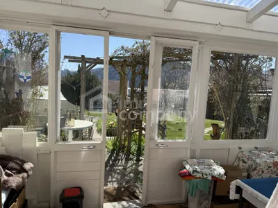 5-Zimmer-Haus kaufen in Murtal – 150 m², € 288.000 – Bild 8 von 17