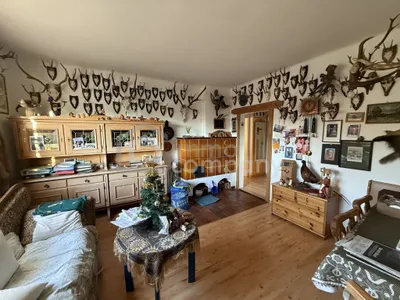 5-Zimmer-Haus kaufen in Murtal – 150 m², € 288.000 – Bild 5 von 17