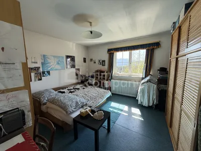 5-Zimmer-Haus kaufen in Murtal – 150 m², € 288.000 – Bild 9 von 17