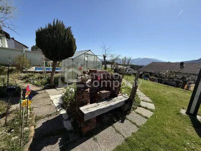 5-Zimmer-Haus kaufen in Murtal – 150 m², € 288.000 – Bild 15 von 17