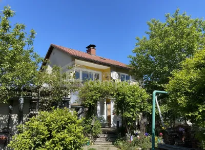 5-Zimmer-Haus kaufen in Murtal – 150 m², € 288.000 – Bild 2 von 17