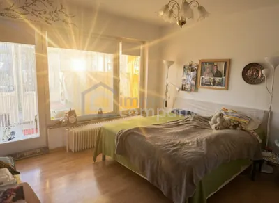 5-Zimmer-Haus kaufen in Murtal – 150 m², € 288.000 – Bild 4 von 17