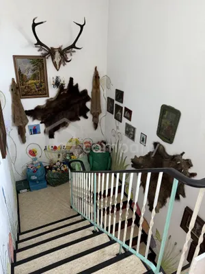 5-Zimmer-Haus kaufen in Murtal – 150 m², € 288.000 – Bild 12 von 17