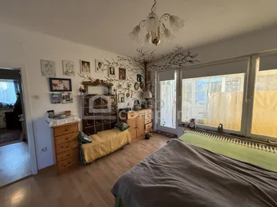 5-Zimmer-Haus kaufen in Murtal – 150 m², € 288.000 – Bild 6 von 17