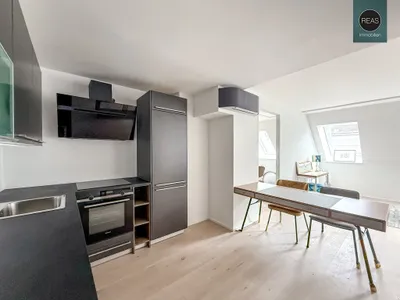 3-Zimmer-Wohnung kaufen in Wien – 67,75 m², € 439.000 – Bild 4 von 26