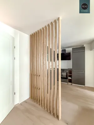 3-Zimmer-Wohnung kaufen in Wien – 67,75 m², € 439.000 – Bild 6 von 26