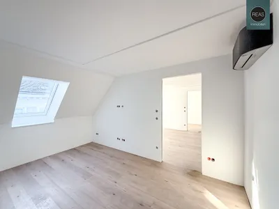 3-Zimmer-Wohnung kaufen in Wien – 67,75 m², € 439.000 – Bild 10 von 26