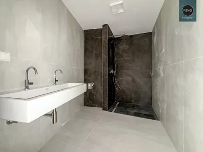 3-Zimmer-Wohnung kaufen in Wien – 67,75 m², € 439.000 – Bild 12 von 26