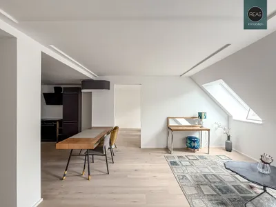 3-Zimmer-Wohnung kaufen in Wien – 67,75 m², € 439.000 – Bild 3 von 26