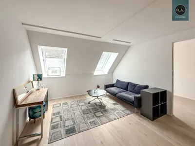 3-Zimmer-Wohnung kaufen in Wien – 67,75 m², € 439.000 – Bild 9 von 26