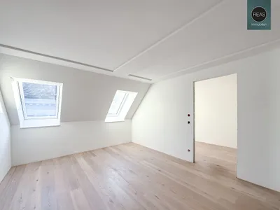 3-Zimmer-Wohnung kaufen in Wien – 67,75 m², € 439.000 – Bild 8 von 26