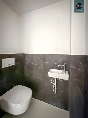 3-Zimmer-Wohnung kaufen in Wien – 67,75 m², € 439.000 – Bild 13 von 26