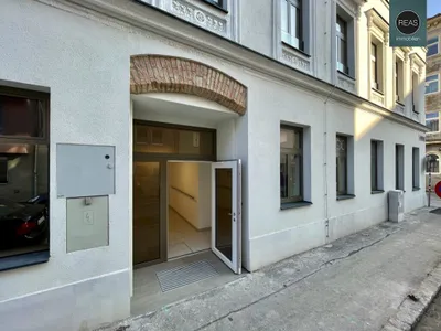 3-Zimmer-Wohnung kaufen in Wien – 67,75 m², € 439.000 – Bild 20 von 26