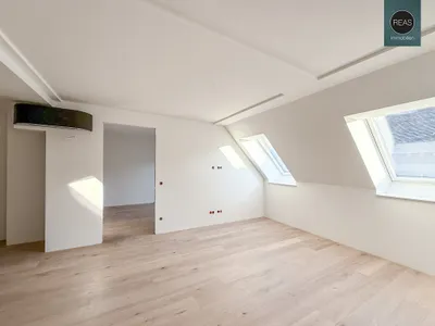 3-Zimmer-Wohnung kaufen in Wien – 67,75 m², € 439.000 – Bild 2 von 26