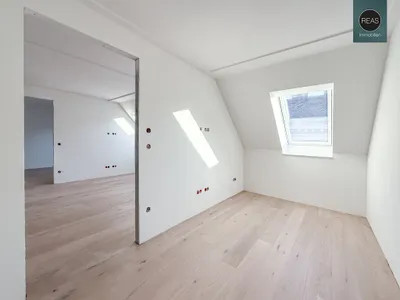 3-Zimmer-Wohnung kaufen in Wien – 67,75 m², € 439.000 – Bild 11 von 26