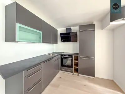 3-Zimmer-Wohnung kaufen in Wien – 67,75 m², € 439.000 – Bild 7 von 26