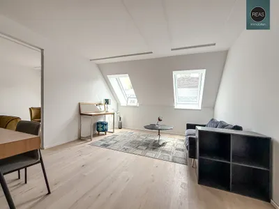 3-Zimmer-Wohnung kaufen in Wien – 67,75 m², € 439.000 – Bild 5 von 26