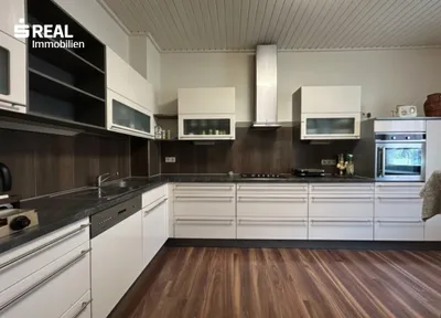 Haus kaufen in Voitsberg – 220 m², € 278.000 – Bild 2 von 18