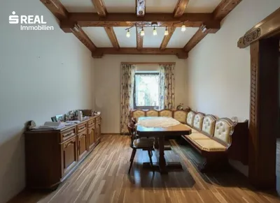Haus kaufen in Voitsberg – 220 m², € 278.000 – Bild 3 von 18