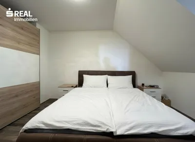 Haus kaufen in Voitsberg – 220 m², € 278.000 – Bild 6 von 18