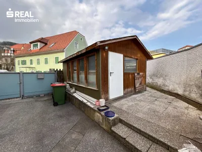 Haus kaufen in Voitsberg – 220 m², € 278.000 – Bild 15 von 18