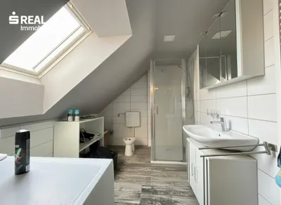 Haus kaufen in Voitsberg – 220 m², € 278.000 – Bild 7 von 18