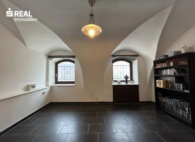 Haus kaufen in Voitsberg – 220 m², € 278.000 – Bild 11 von 18