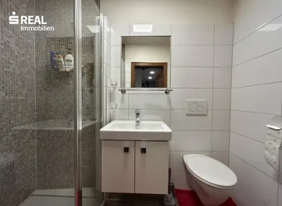 Haus kaufen in Voitsberg – 220 m², € 278.000 – Bild 8 von 18