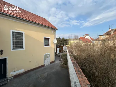 Haus kaufen in Voitsberg – 220 m², € 278.000 – Bild 14 von 18