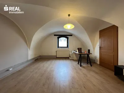 Haus kaufen in Voitsberg – 220 m², € 278.000 – Bild 12 von 18